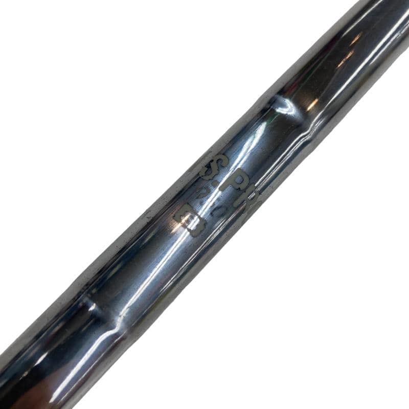 �j�h�m�f�@�����������@�a�������������@�R�^�q