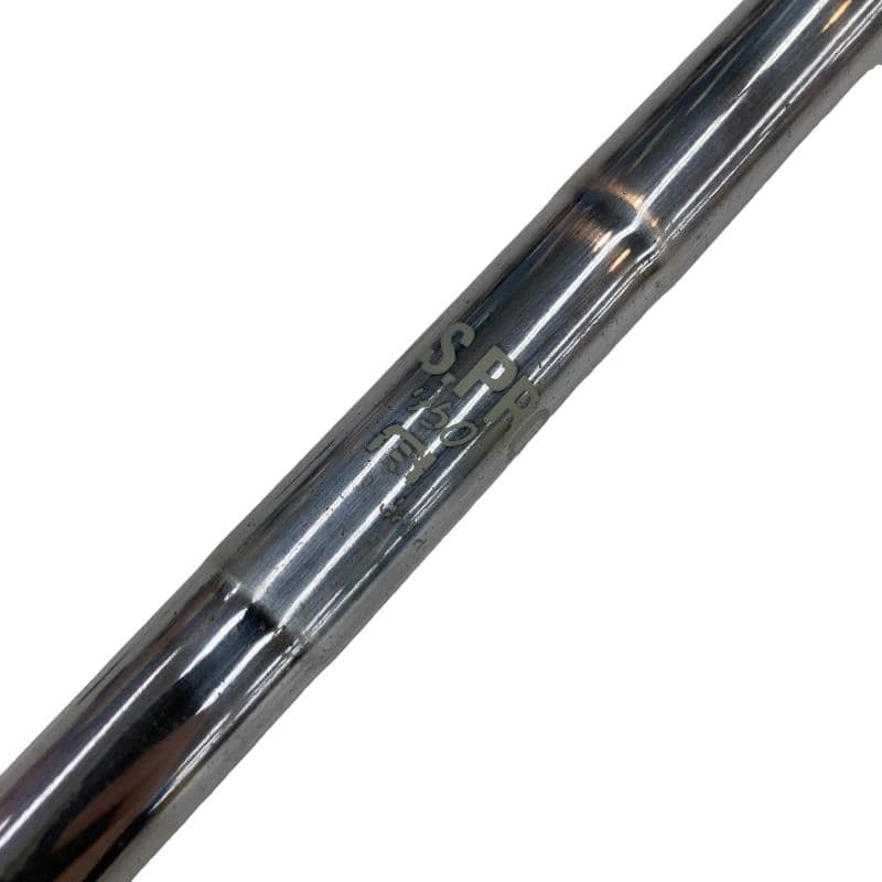 �j�h�m�f�@�����������@�a�������������@�s�v�r�@�S�^�q