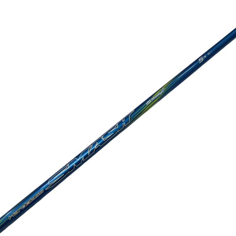 �a�a�S�@�P�v