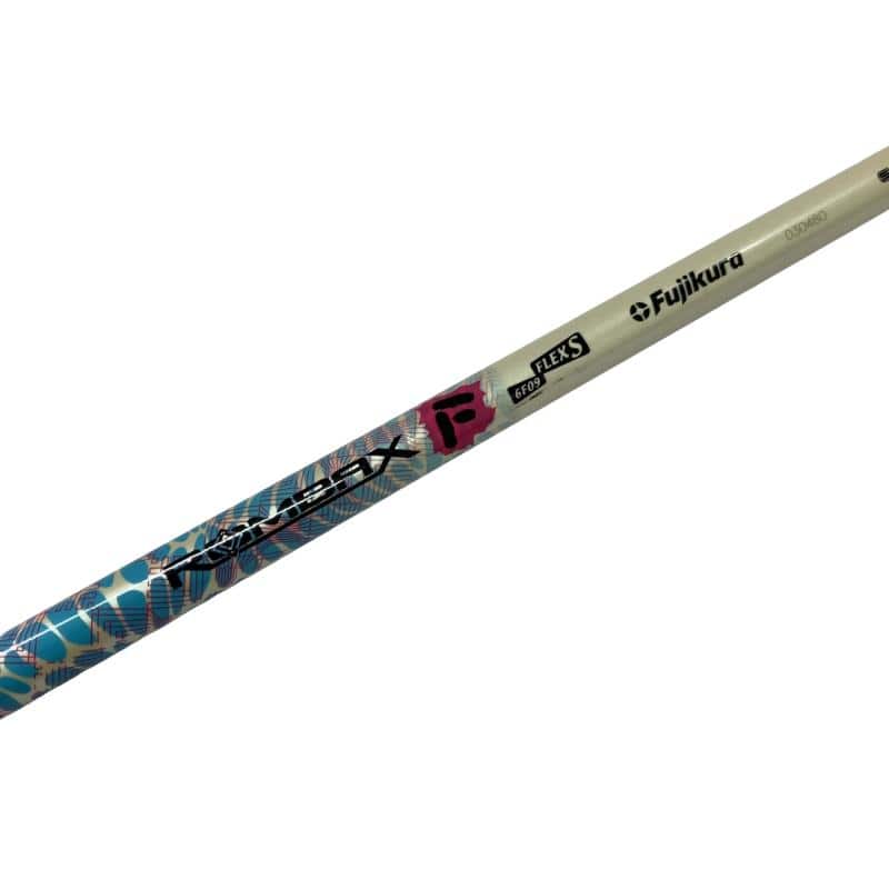 �X�O�X�@�e�Q�@�P�T�D�T°