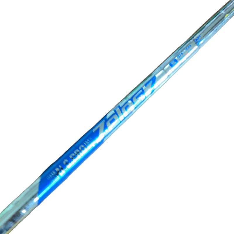 �k�a�|�v�f�@�T�V°�^�P�Q°