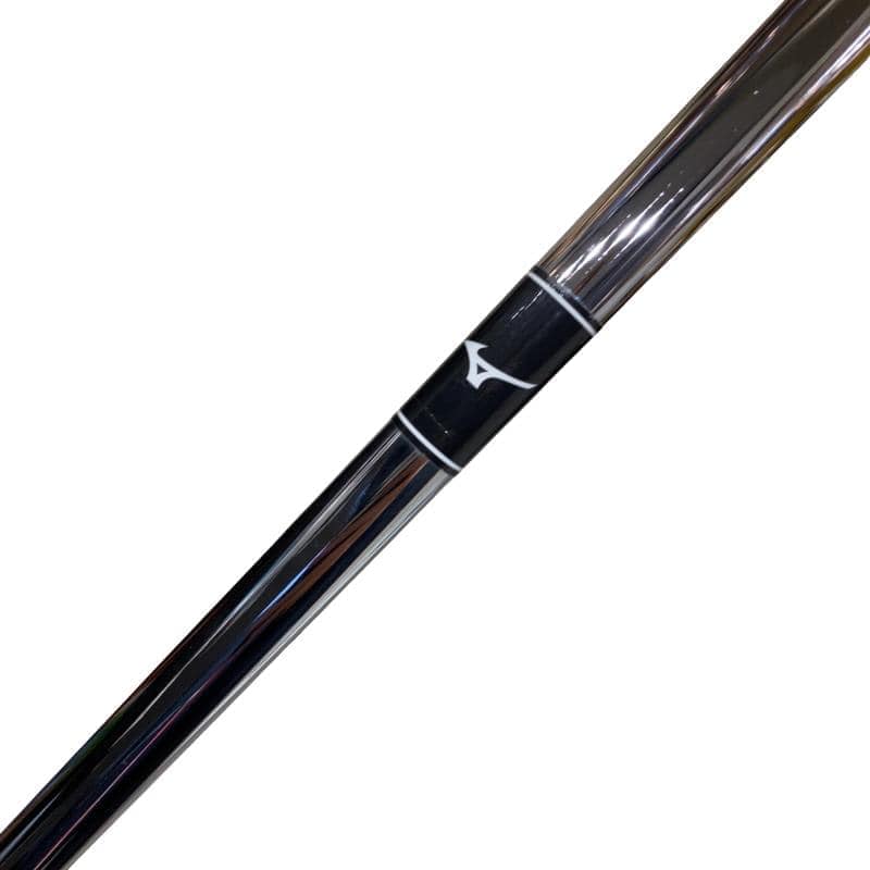 �l�D�b�q�`�e�s�@�T�@�z���C�g�T�e���@�R�S�C���`