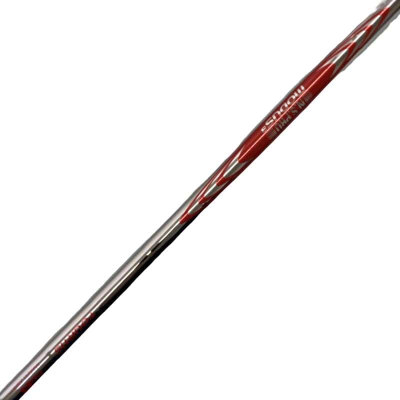 �n�o�t�r�@�N�����@�T�Q°�^�P�O°�r