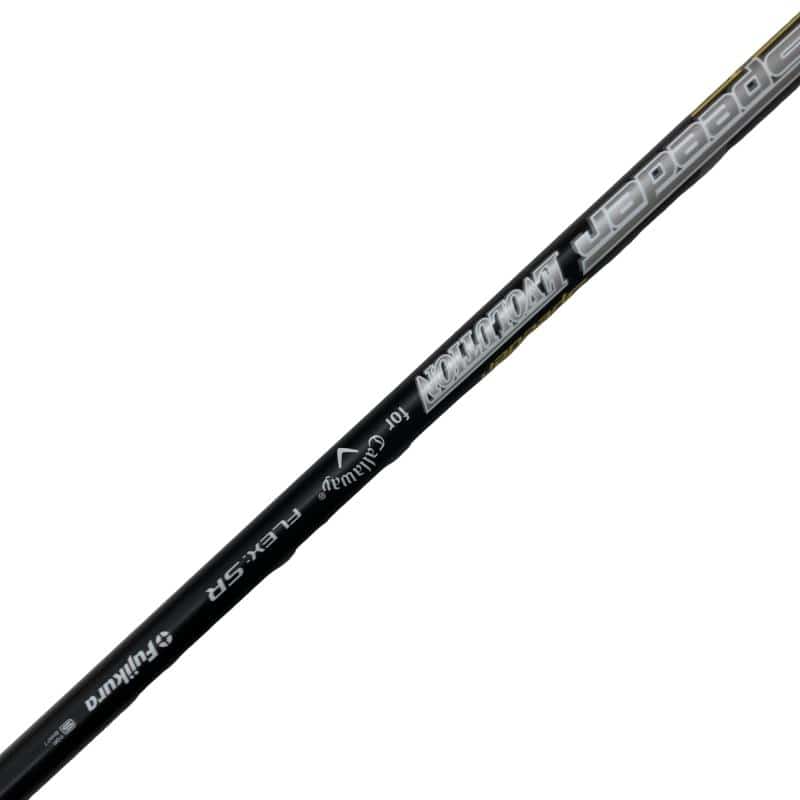 �d�o�h�b�@�e�k�`�r�g�@�r�s�`�q�@�t�T