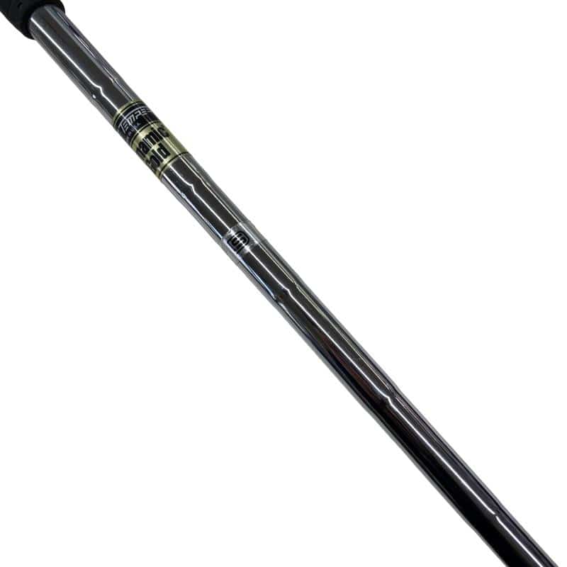 �`�@�f�q�h�m�c�@�h�x�`�|�c�n�l�n�@�`�v