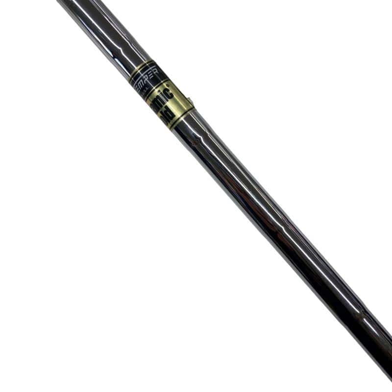 �`�@�f�q�h�m�c�@�h�x�`�|�c�n�l�n�@�r�v