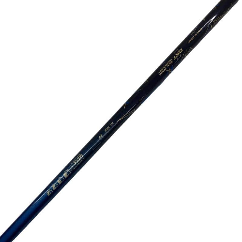 �w�w�h�n�i�Q�O�Q�S�j�@�V�v