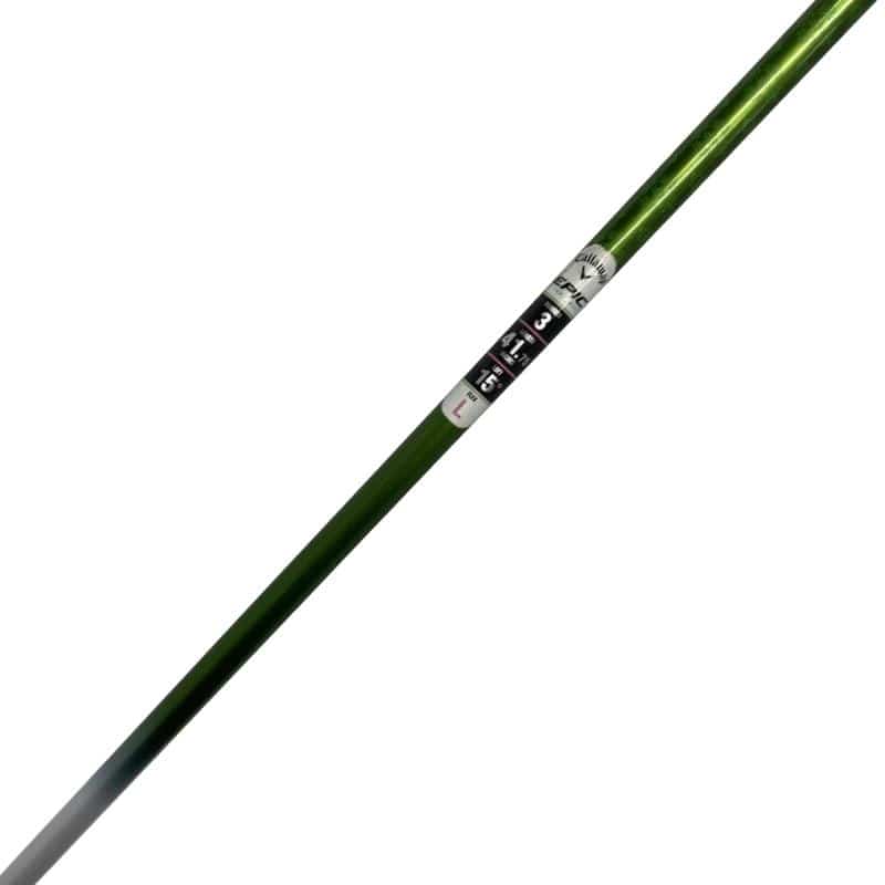 �d�o�h�b�@�l�`�w�@�e�`�r�s�@�R�v�@���f�B�[�X