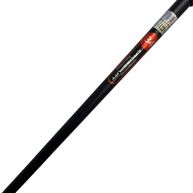 �b�q�n�r�r�o�t�s�s�@�q�d�c�@�a�k�`�b�j�@�k�`�a�d�k�i���b�h�j�@�R�S�C���`