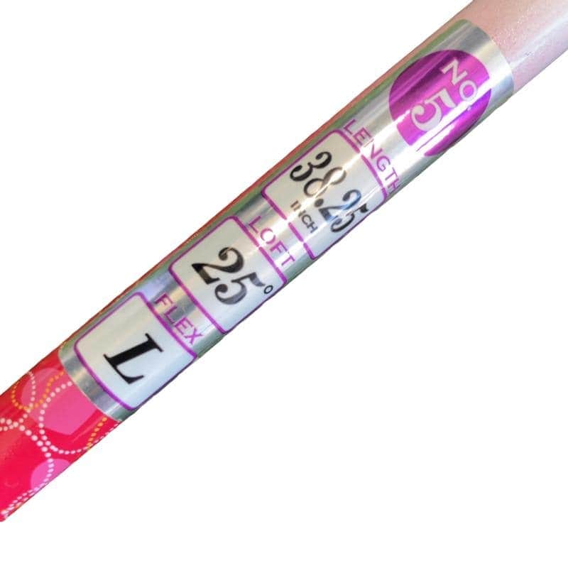 �r�q�h�w�n�m�@�����������@�t�T�@���f�B�[�X