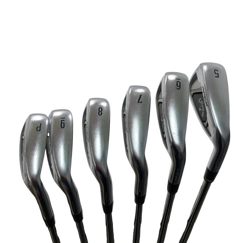 �`�o�d�w�@�c�b�a�i�Q�O�Q�P�j�@�U�r�i���{���F�U�{�Z�b�g�j