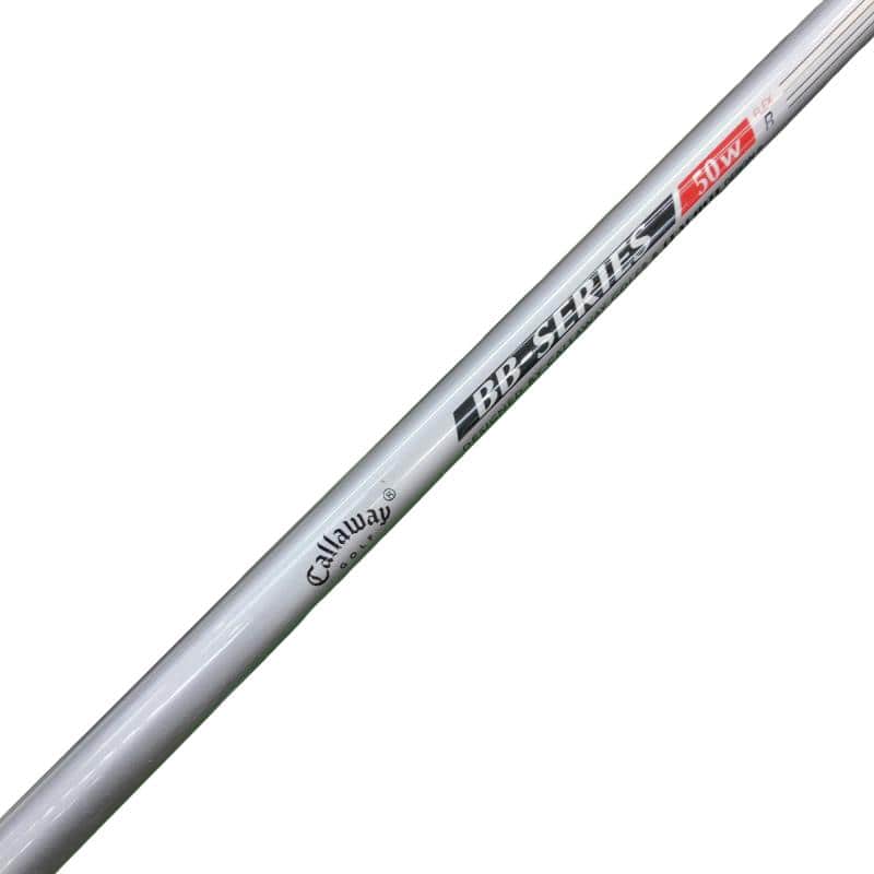 �a�h�f�@�a�d�q�s�g�`�@�S�U�O�@�P�O°