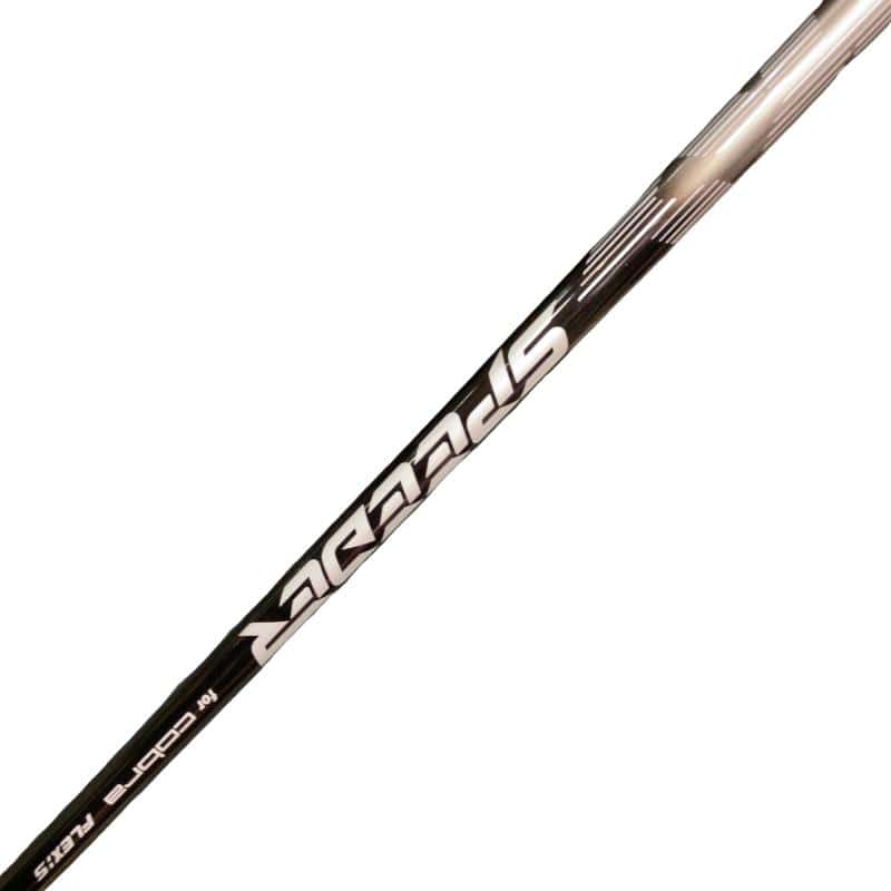 �����������@�c�r�|�`�c�`�o�s�@�k�r�@�P�O�D�T°