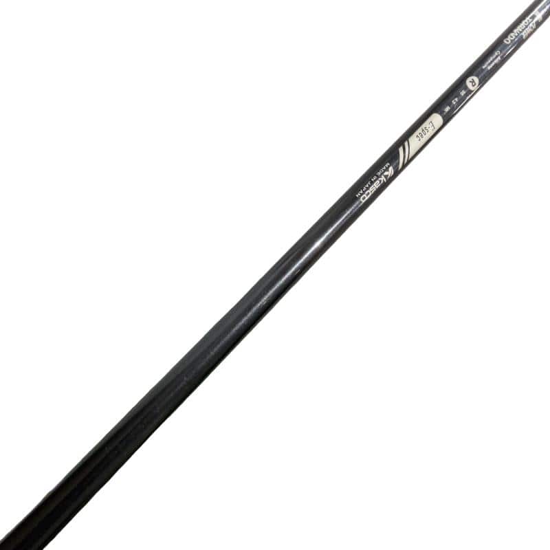 �o�n�v�d�q�@�s�n�q�m�`�c�n�@�d�|�r�������@�S�S