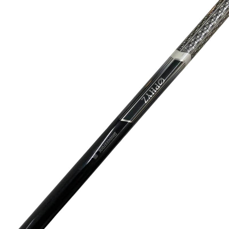 �o�g�x�y�i�Q�O�P�S�j�@�T�v