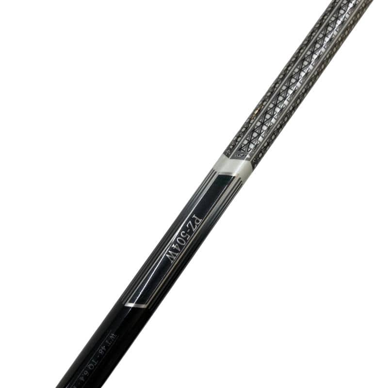 �o�g�x�y�i�Q�O�P�S�j�@�P�O�D�T°