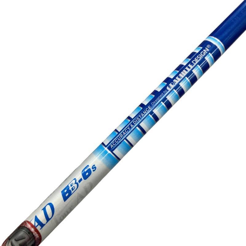 �q�a�y�@�s�n�t�q�@�R�v