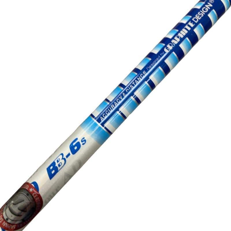 �q�a�y�@�s�n�t�q�@�T�v