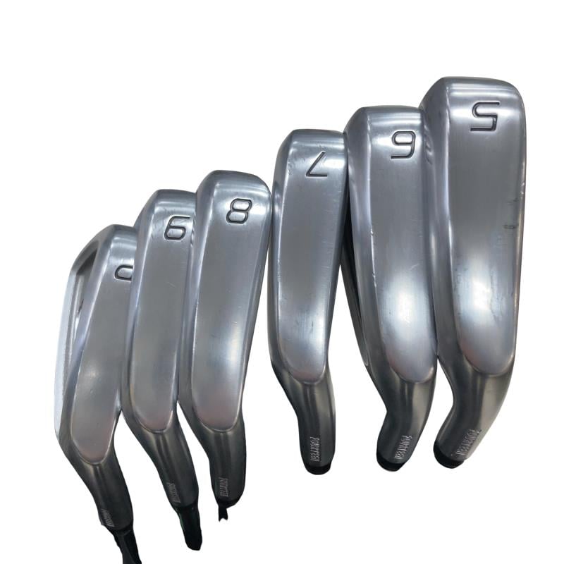 �s�o�|�V�U�U�@�U�r�i���{���F�U�{�Z�b�g�j