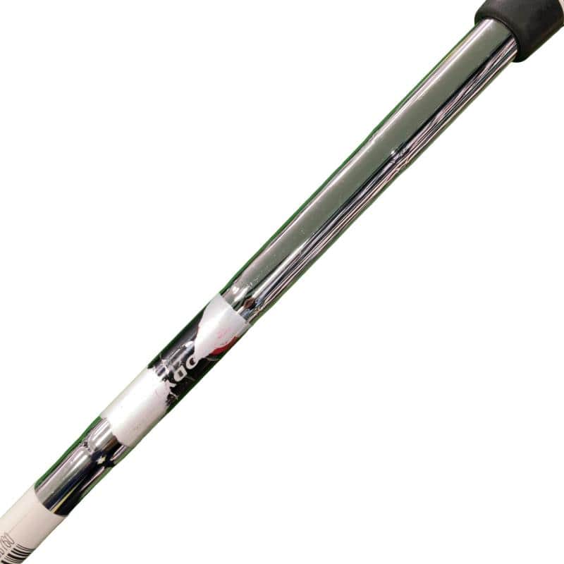 �n�@�v�n�q�j�r�@�s�n�t�q�@�r�h�k�u�d�q�@���Q�@�R�S�C���`