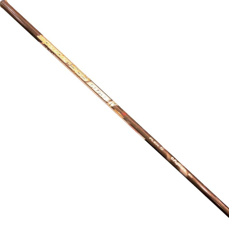 �q�n�f�t�d�@�r�t�a�y�d�q�n�@�@�X°