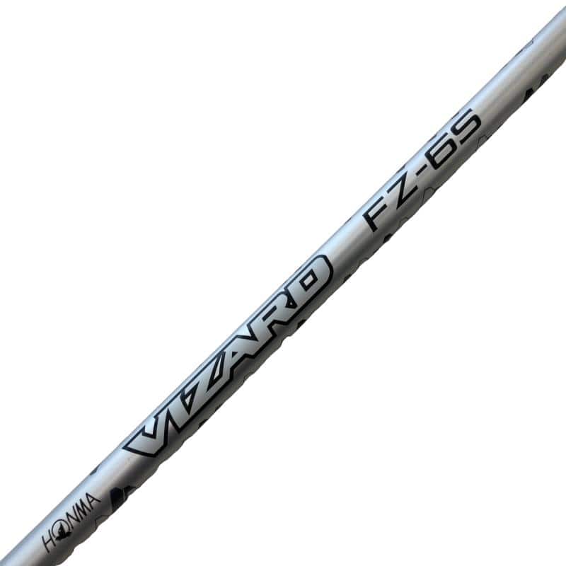 �s�n�t�q�@�v�n�q�k�c�@�s�v�V�T�V�@�c�@�@�X°