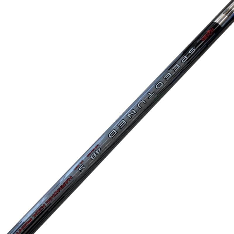 �s�n�t�q�@�v�n�q�k�c�@�f�r�@�R�v�i�P�T°�j