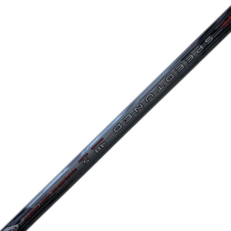 �s�n�t�q�@�v�n�q�k�c�@�f�r�@�T�v