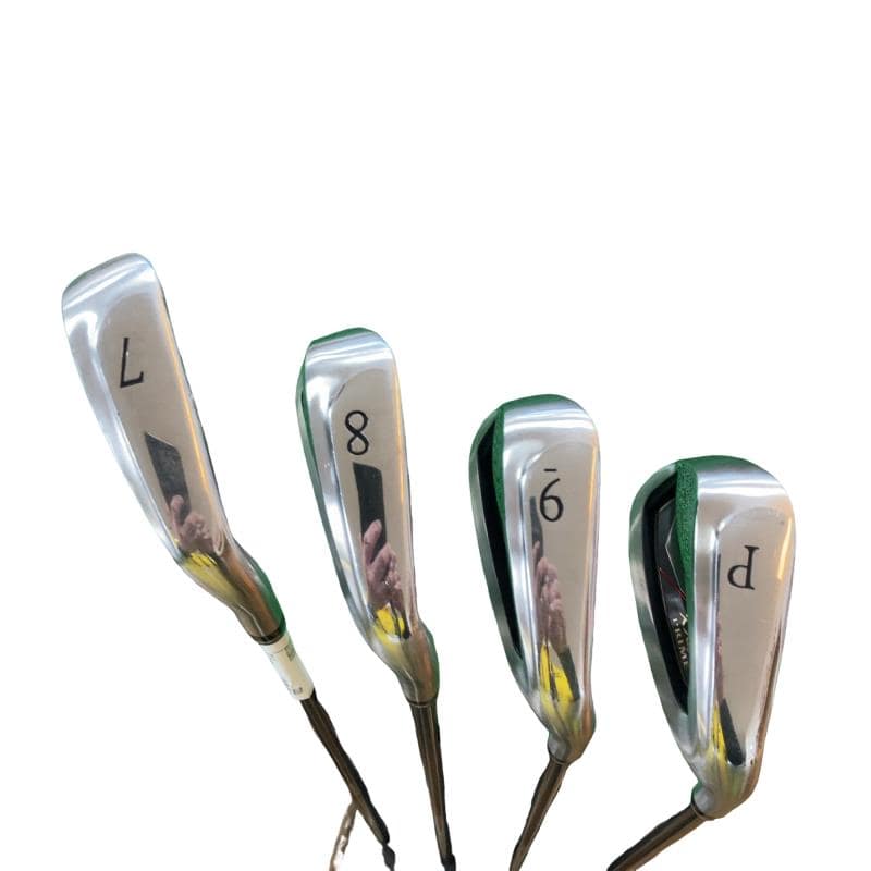 �w�w�h�n�@�o�q�h�l�d�i�Q�O�Q�R�j�@�S�r�i���{���F�S�{�Z�b�g�j