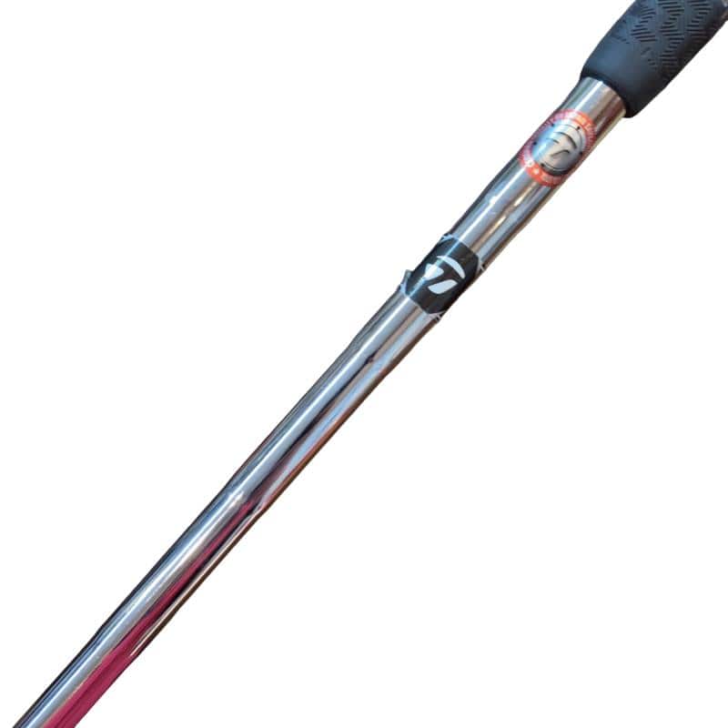 �s�o�@�s�q�t�r�r�@�l�Q�s�b�@�R�S�C���`