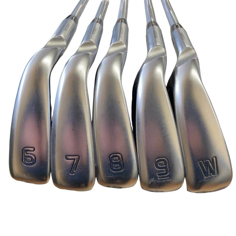 �f�V�R�O�@�T�r�@���t�e�B�i���{���F�T�{�Z�b�g�j