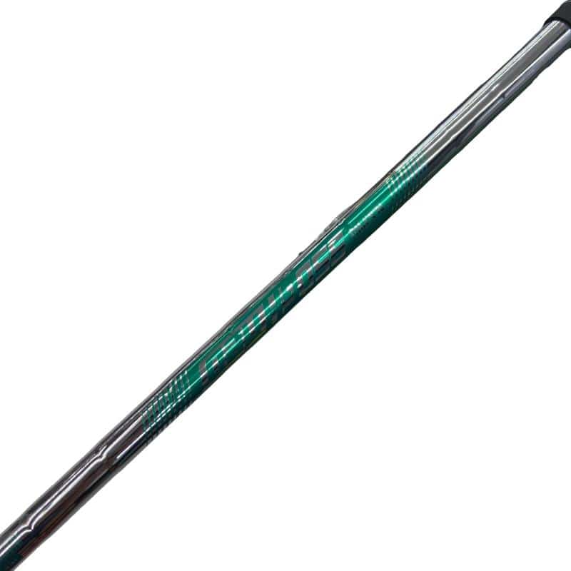 �c�������������@�v���������@�c�v�|�P�Q�R�@�V���o�[�@�T�W°