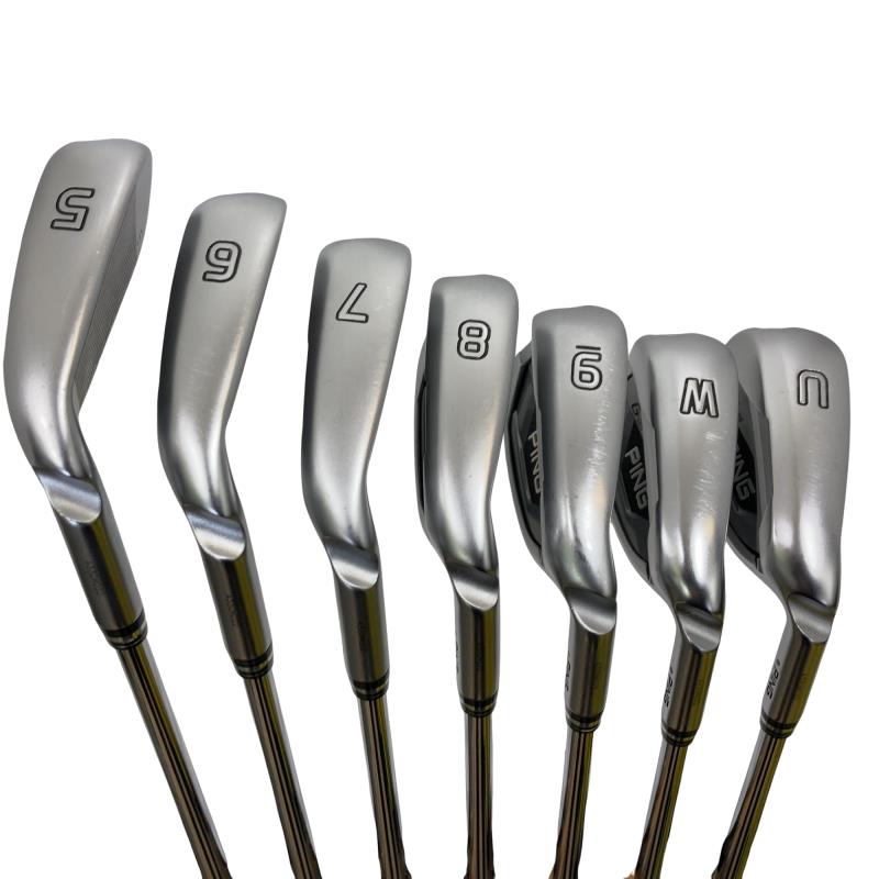 �f�S�Q�T�@�@�W�r�i�A�[�R�X�����j�i���{���F�V�{�Z�b�g�j