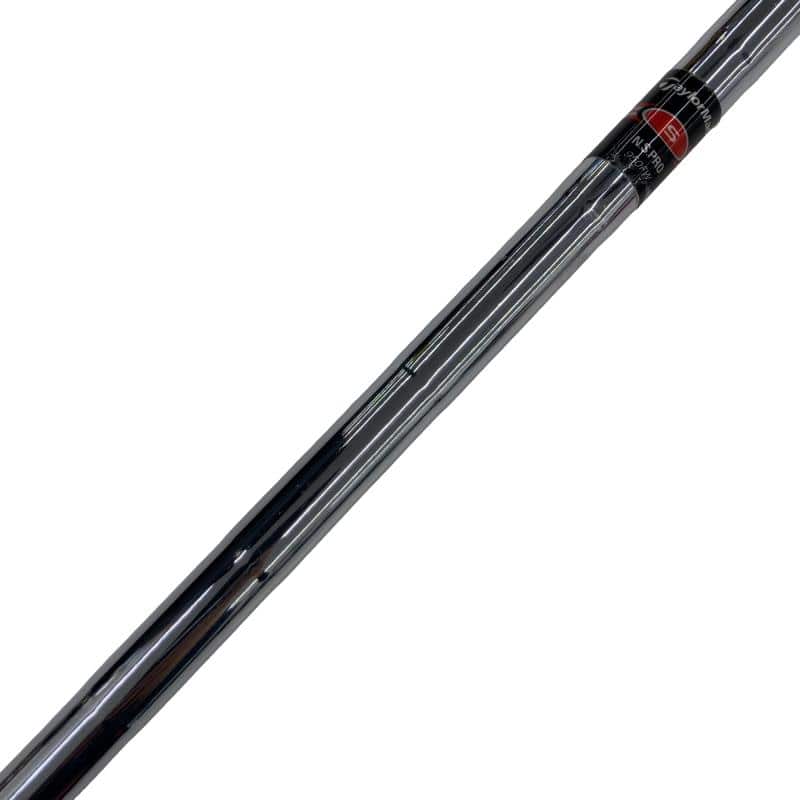 �u�@�r�s�d�d�k�@�Q�P°