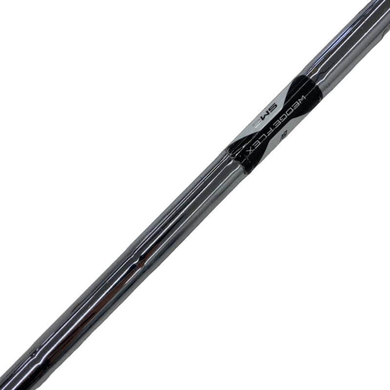 �u�n�j�d�x�@�r�o�h�m�@�l�h�k�k�d�c�@�r�l�W�@�c�A�[�N�����@�T�U°�^�P�Q°�c