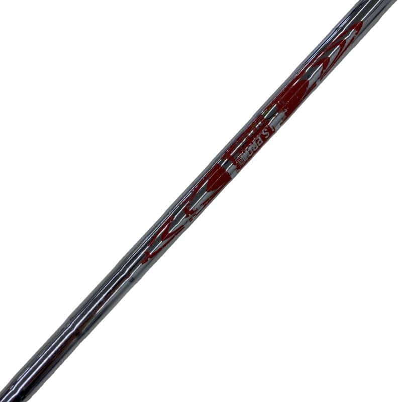 �u�n�j�d�x�@�r�o�h�m�@�l�h�k�k�d�c�@�r�l�U�@�X�e�B�[���O���[�@�T�O°�^�P�Q°�e