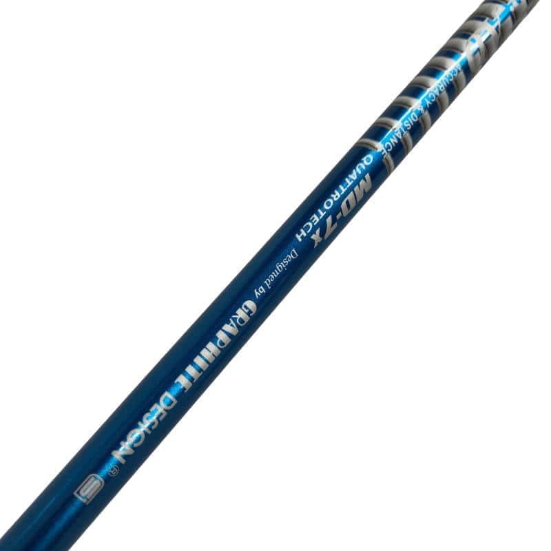 �s�n�t�q�r�s�`�f�d�@�w�|�c�q�h�u�d�@�S�R�O�o�@�@�X�D�T°