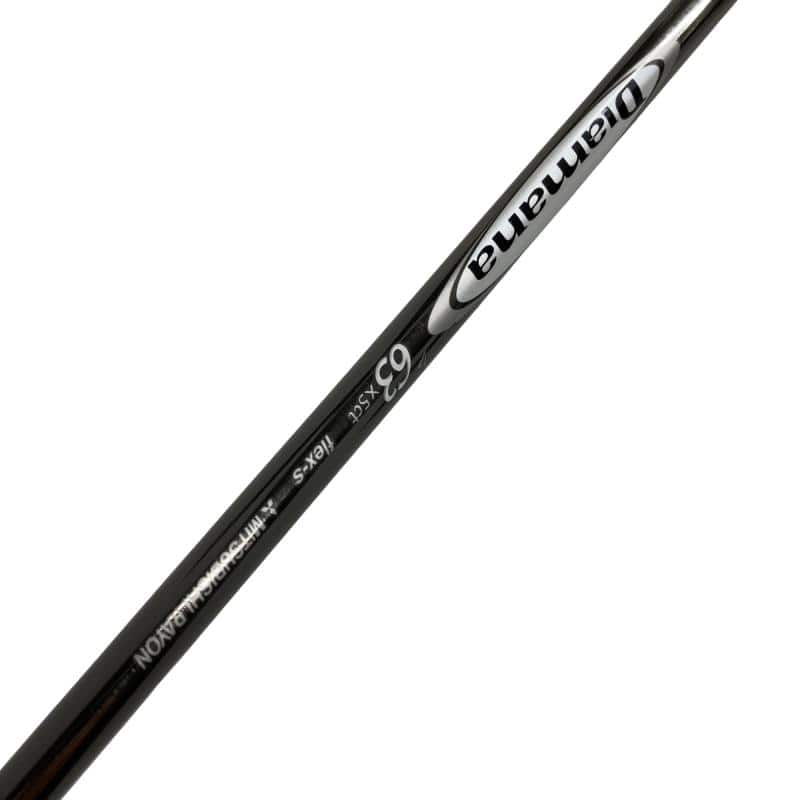 �u�@�r�s�d�d�k�@�P�T°