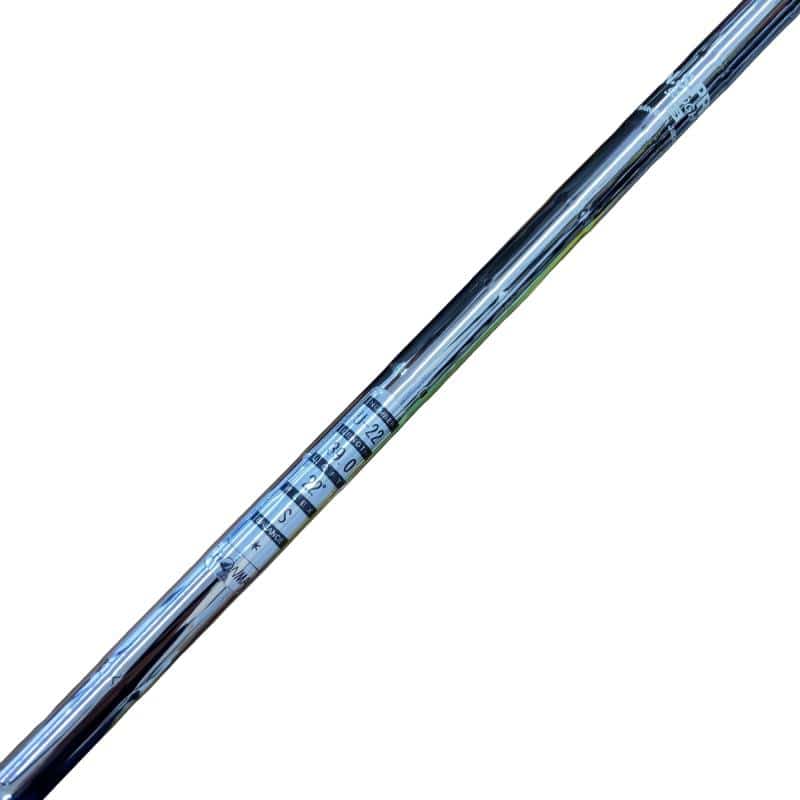 �s�n�t�q�@�v�n�q�k�c�@�s�v�V�Q�V�@�Q�Q°