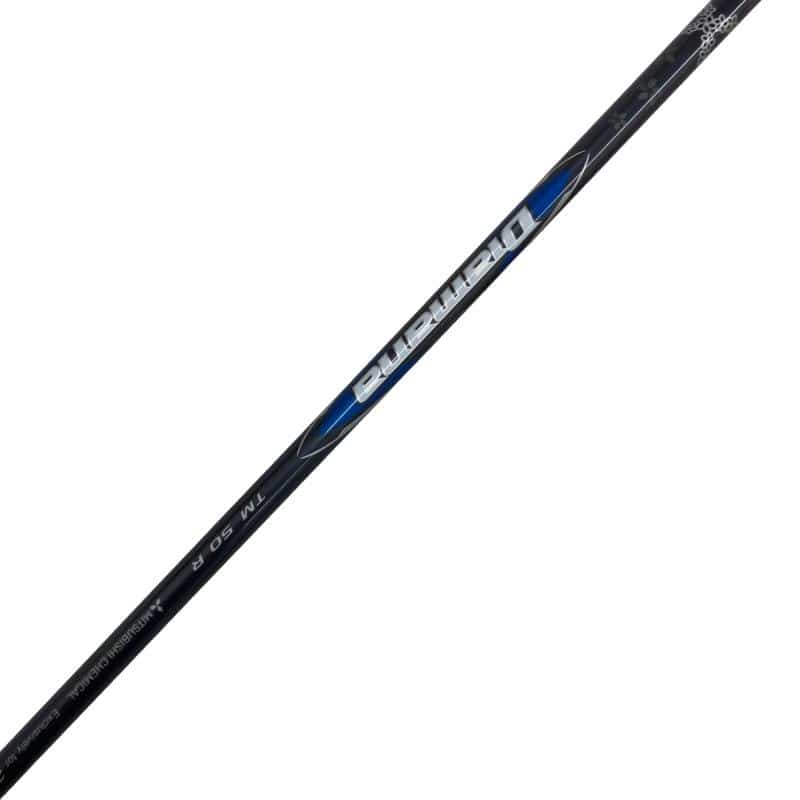 �p���R�T�@�P�O�D�T°