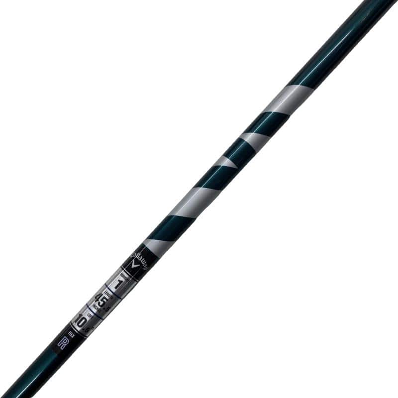 �d�k�x�s�d�@�w�@�P�O�D�T°