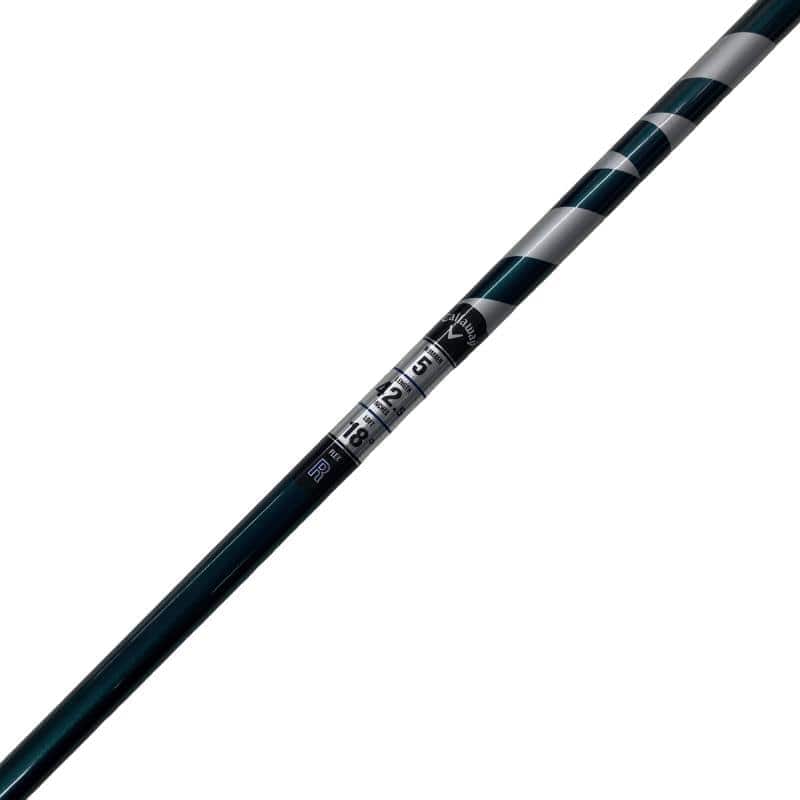 �d�k�x�s�d�@�w�@�T�v