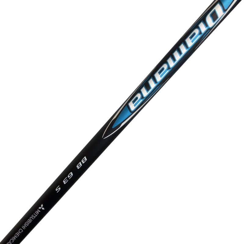 �d�k�x�s�d�@�������@�P�O�D�T°