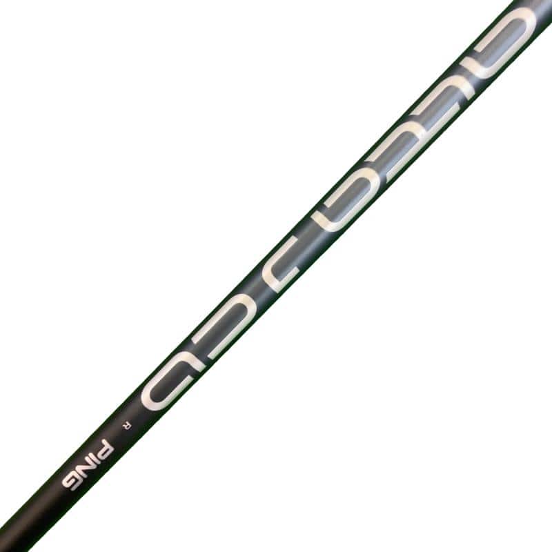 �f�S�Q�T�@�t�S�i�A�[�R�X�����j