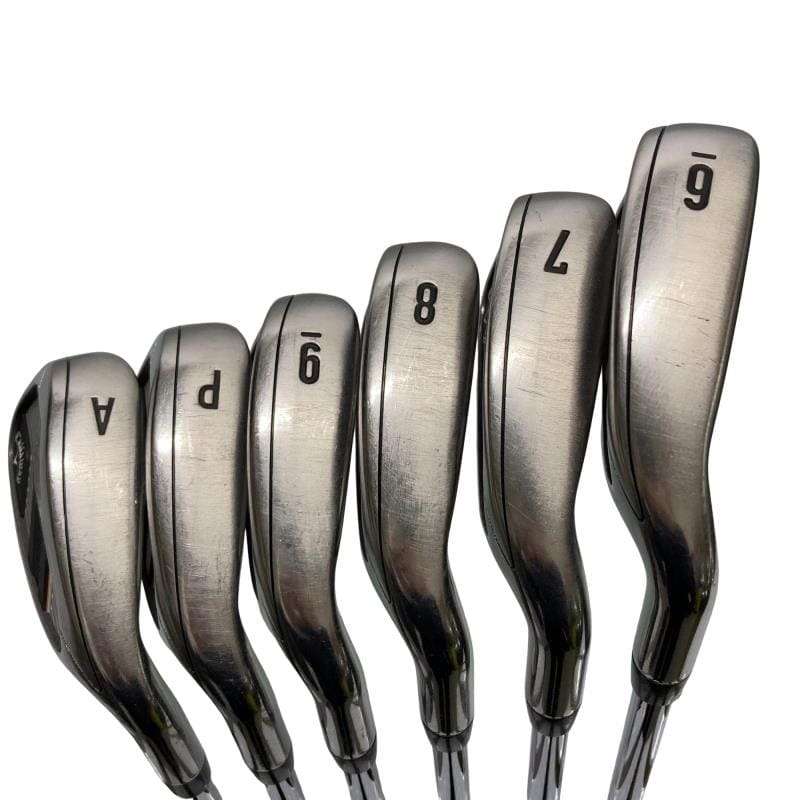 �l�`�u�q�h�j�@�@�V�r�i���{���F�U�{�Z�b�g�j