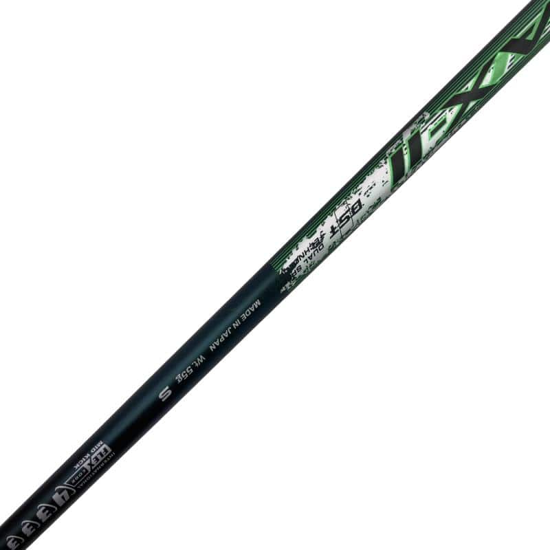 �w�w�h�n�i�Q�O�Q�Q�j�@�������@�g�U