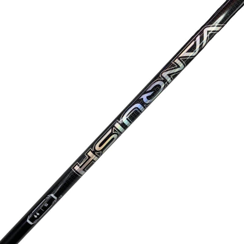 �o�n�v�d�q�@�s�n�q�m�`�c�n�@�t�e�n�@�`�h�q�@�c�c�@�P�O�D�T°