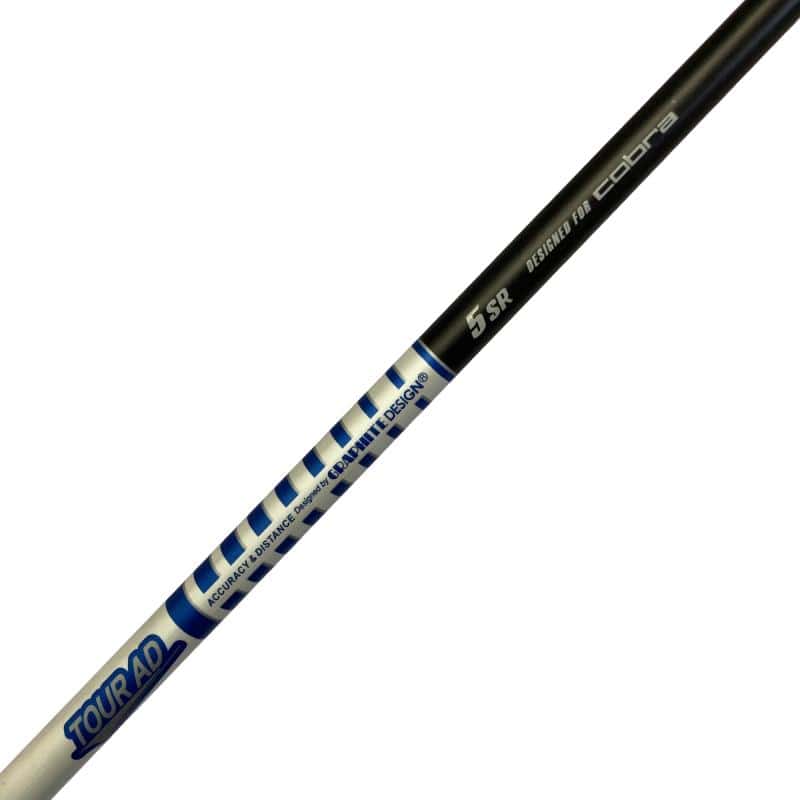 �����������@�`�d�q�n�i�d�s�@�T�v