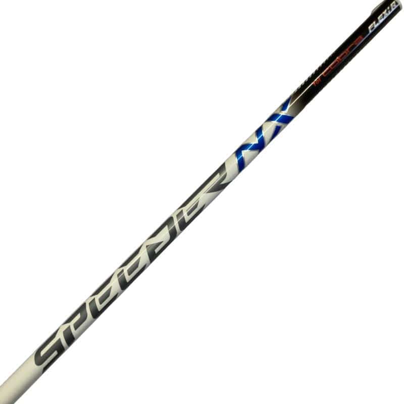 �����������@�`�d�q�n�i�d�s�@�t�S