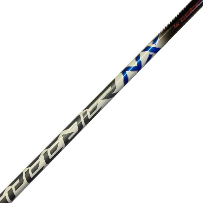 �����������@�`�d�q�n�i�d�s�@�n�m�d�@�k�d�m�f�s�g�@�R�t